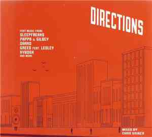Various - Directions