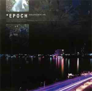 Various - Epoch