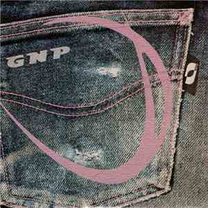 Various - GNP