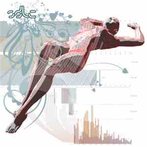 Various - SDLC - v3.1 :  Sit Down and Listen To The Birdies