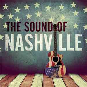 Various - The Sound Of Nashville