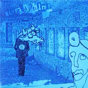 Various - Tutti Pazzi Vol. 6