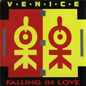 Venice - Falling In Love