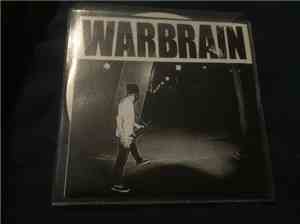 Warbrain - Demo
