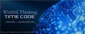 Wishful Thinking! - Timecode