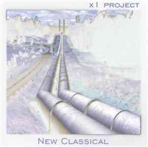 X1 Project - New Classical