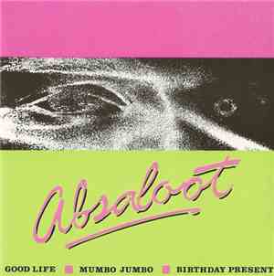 Absaloot  - Good Life