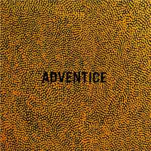 Adventice - Weeding EP