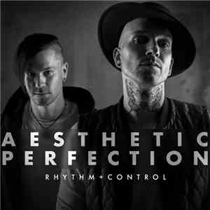 Aesthetic Perfection - Rhythm + Control