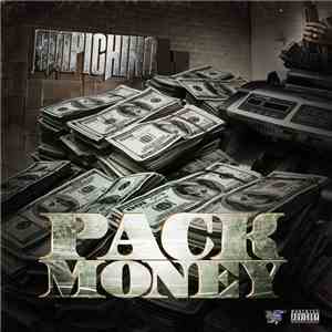 Ampichino - Pack Money