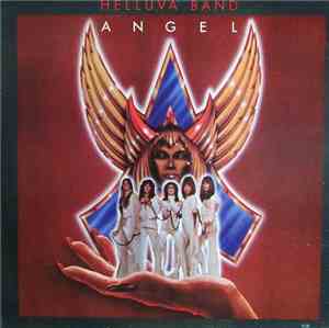 Angel  - Helluva Band