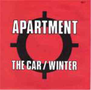 Apartment - The Car / Winter
