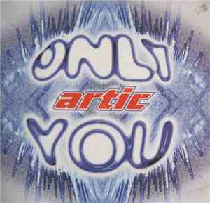 Artic  - Only You