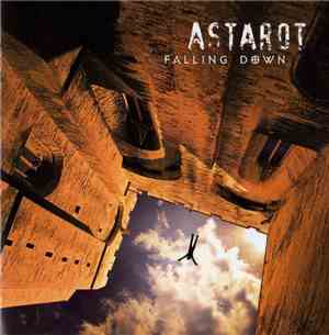 Astarot  - Falling Down