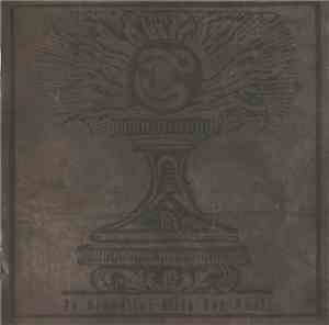 Chaos Invocation - In Bloodline With The Snake