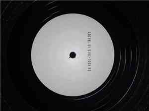 Da Hool - This Is Tricky