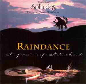 Dan Gibson - Raindance