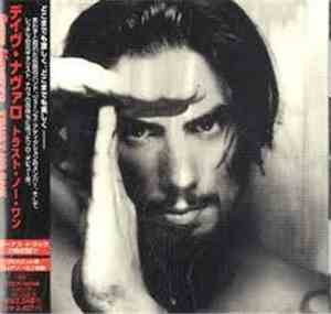 Dave Navarro - Trust No One