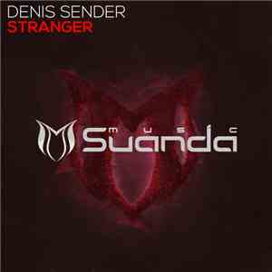 Denis Sender - Stranger