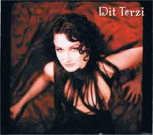 Dit Terzi - Untitled