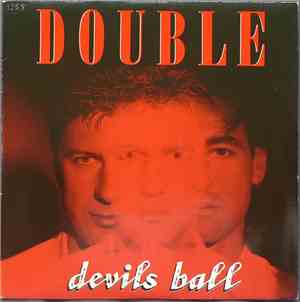 Double - Devils Ball
