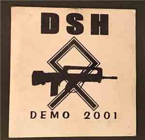DSH - Demo 2001