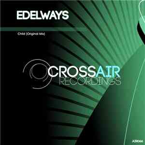 Edelways - Child