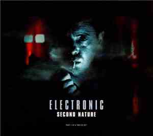 Electronic - Second Nature