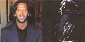 Eric Clapton - Same Old Blues Power