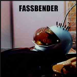Fassbender - Demo 2014