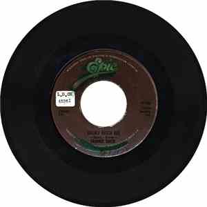 Frankie Smith - Double Dutch Bus / Double Dutch
