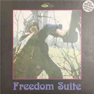 Freedom Suite  - Freedom Suite