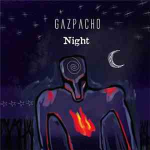 Gazpacho  - Night