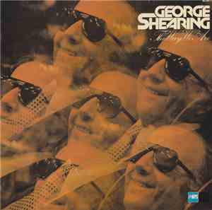 George Shearing - The Way We Are