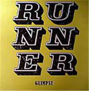 Glimpse - Runner