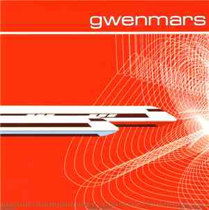 Gwenmars - Venus / Neon Tom