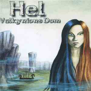 Hel  - Valkyriors Dom