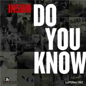 IN5UM - Do You Know