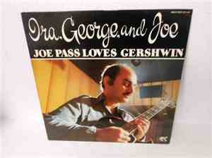 Joe Pass - 