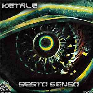 Ketale - Sesto Senso