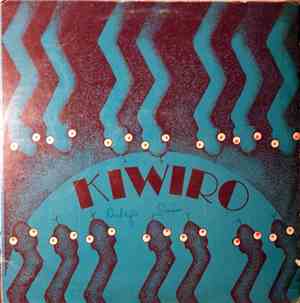 Kiwiro Boys Band - Vijana Wa Kazi