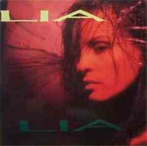 Lia - Lia