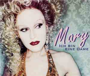 Mary Morgan - Ich Bin Eine Dame
