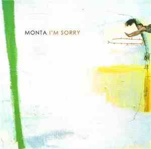 Monta  - I'm Sorry