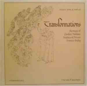 Music For A While  - Transformations