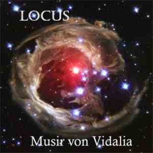 Musir von Vidalia - Locus