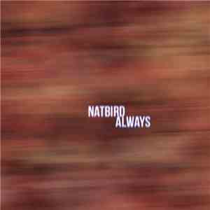 Natbird - Always