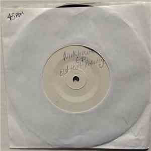 Nick Lowe - Bowi