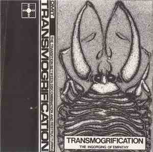 Omit - Transmogrification