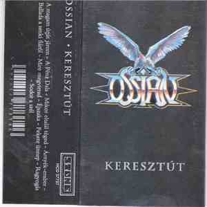 Ossian  - Keresztút